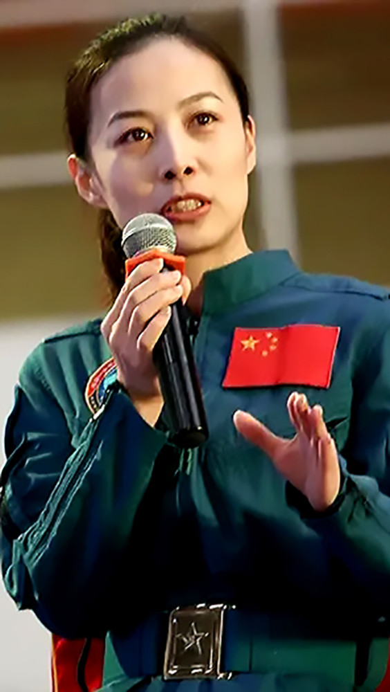 最美丽的妈妈摘星妈妈