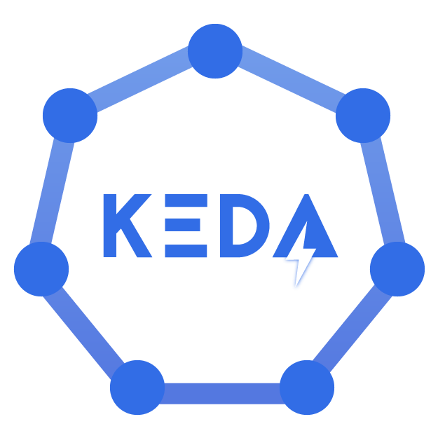 为什么keda是kubernetes自动伸缩游戏规则的改变者