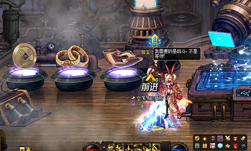 天富注冊網址_天富網址_天富娛樂app下載_合肥鋁方通-鋁方管-鋁格柵-鋁長城板-鋁鎂方通-合肥鋁條扣-巖棉天花板-硅酸鈣天花板-穿孔復合吸音板_安徽國星建材