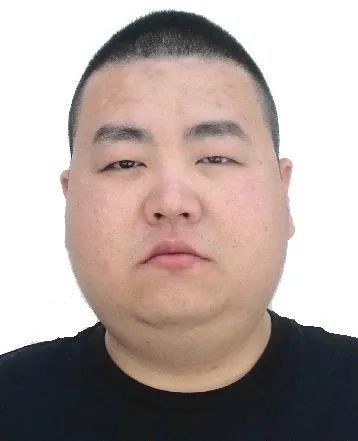 9/未履行金额:20000元家庭住址:武陟县龙源国际新城9号楼1单元6层西户