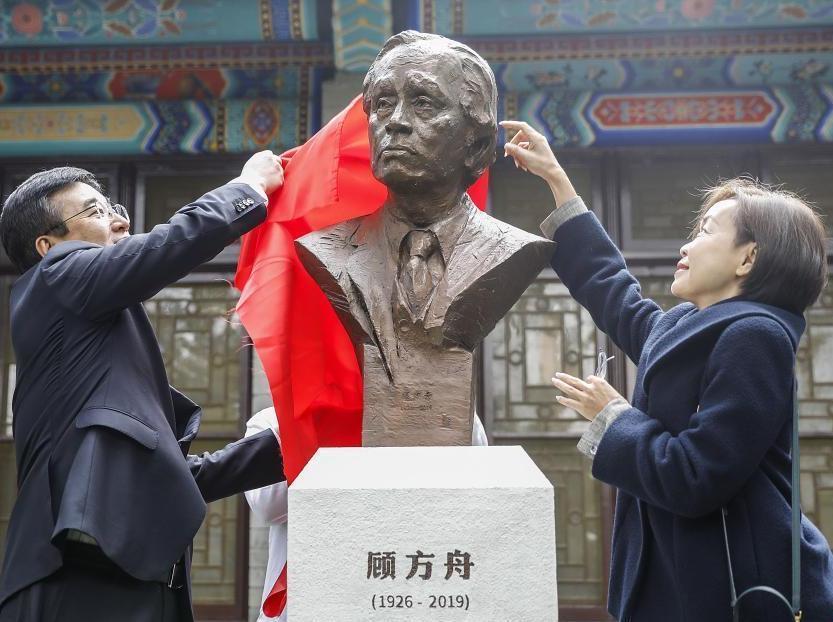 病毒学专家顾方舟所做的三次疫苗试验为何都能取得成功呢