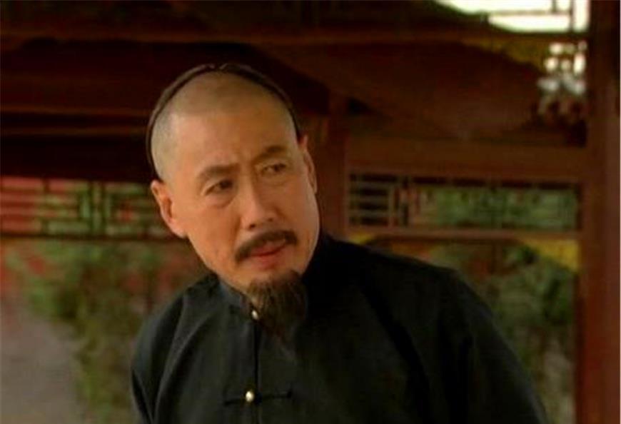 胤祹父亲在位61年母亲活了97岁手握大权不夺嫡他才是赢家