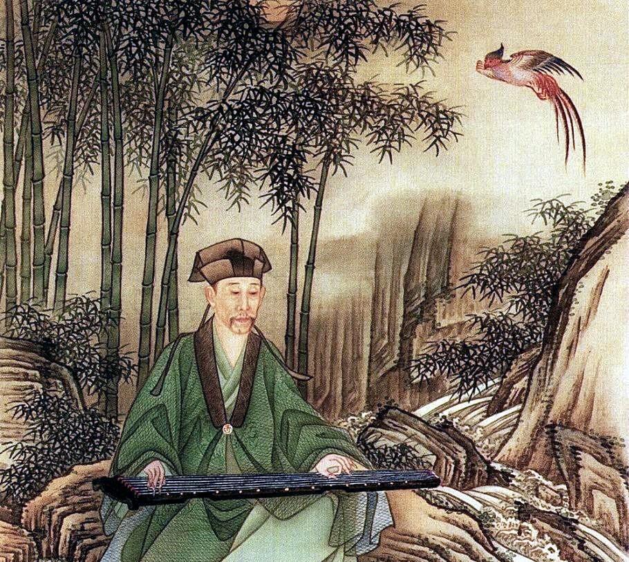 寻找康熙八阿哥的后代五世孙六人全部夭折死后一百五十年绝嗣