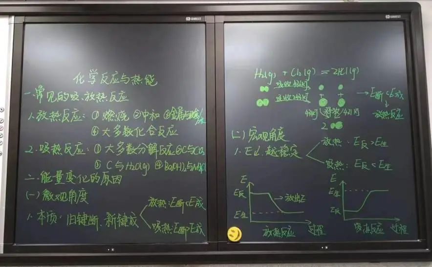 孟钰皓天朝的崩溃大赛完美落幕比赛最后,特聘教师马永毅主任对此次