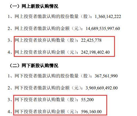 大只500注册-大只500开户-苏州酒店精选，苏州酒店预订及查询！