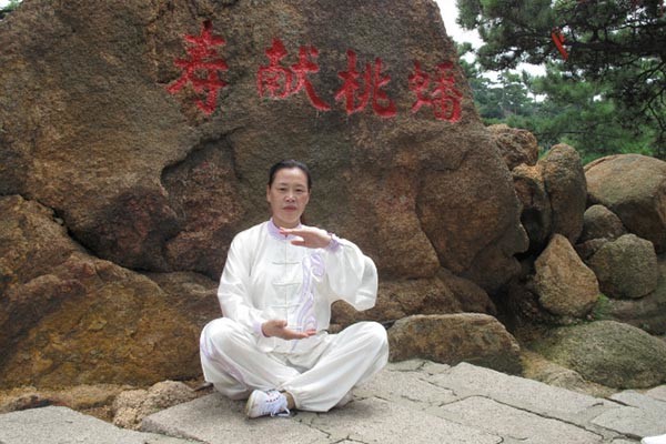 圖片