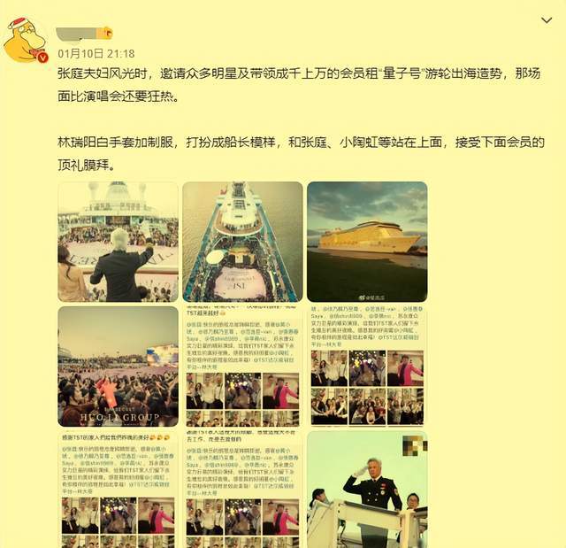 連城小說網(wǎng)手機(jī)版下載_獵人小說網(wǎng)免費(fèi)閱讀_全本小說免費(fèi)無彈窗在線閱讀