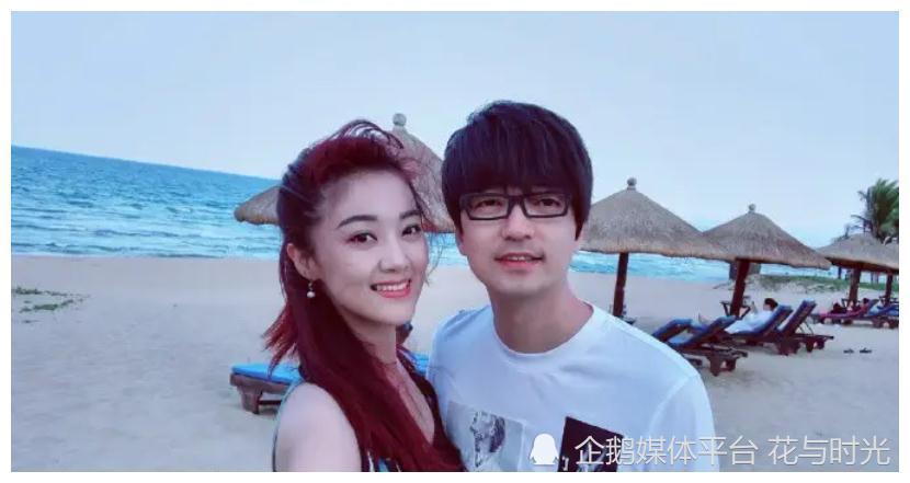 离婚4年再看玖月奇迹王小玮王小海的境遇夫妻差距一目了然