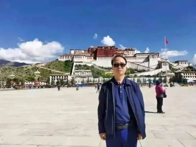 马鹏洲忠02诚