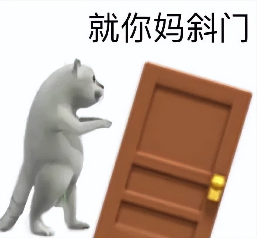 連城小說網手機版下載_獵人小說網免費閱讀_全本小說免費無彈窗在線閱讀