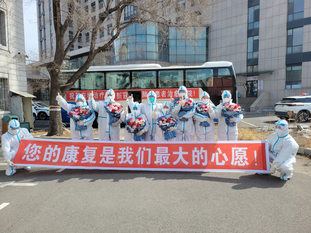 車打不著火怎么緊急啟動_小學生國旗下的講話緊急安全自我救護_緊急救護車