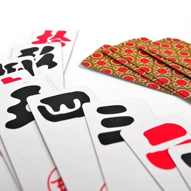 泸州大贰两千年的国家级文化遗产