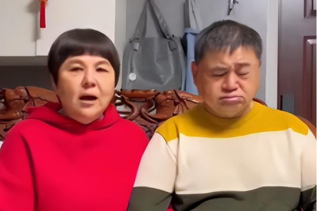 华子哥:六岁智商天天吃"霸王餐,带火一条街的他到底有何魅力