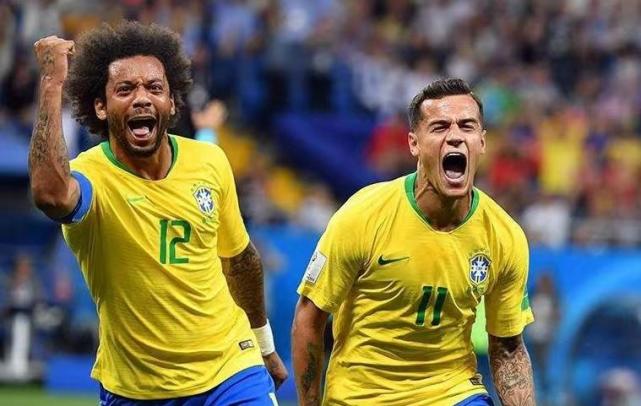 2018年巴西比利时阵容_比利时国家队主力阵容_18年世界杯比利时阵容
