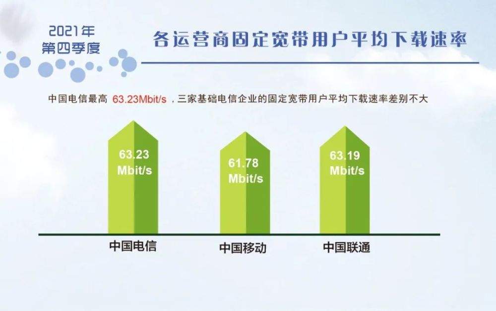 天富官方入口|天富测速|御春风农产