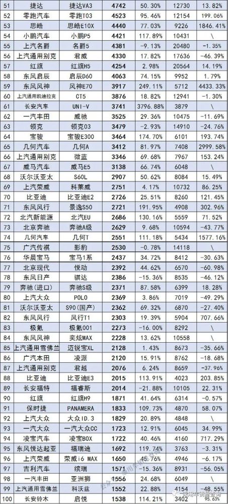 蓝冠注册|蓝冠招商