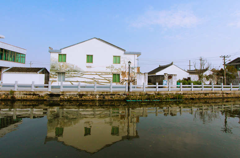 鹿城区藤桥镇南雅片区,鹿城区七都街道樟里村,龙湾区永中街道双岙村