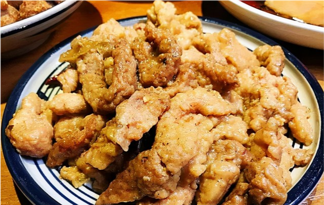 河南许昌最出名的6道名菜,全是"大硬菜,看看你吃过哪几道?