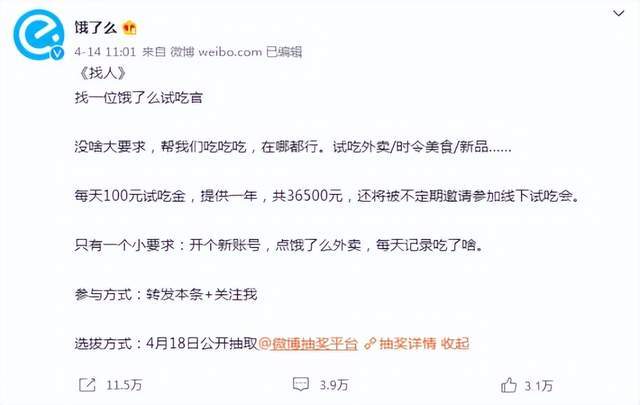 大只500注册-大只500开户-苏州酒店精选，苏州酒店预订及查询！
