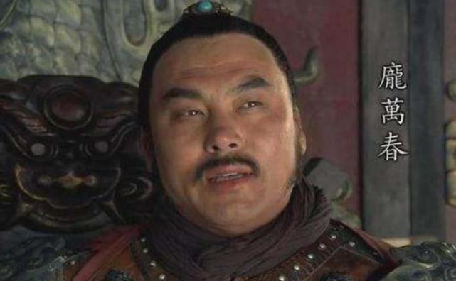 腾讯网