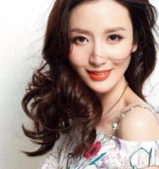 出生于天津的8位女明星除了宋祖儿毛晓彤你还认识谁