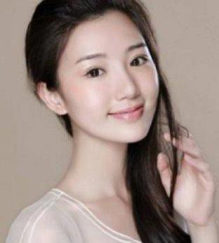 出生于天津的8位女明星除了宋祖儿毛晓彤你还认识谁