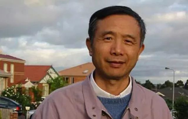 杨小凯著名经济学家贸易战的三种结果2018年中秋节