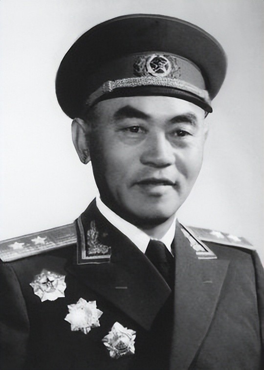 我国近代出生于江西的名人伟人大全(十八)
