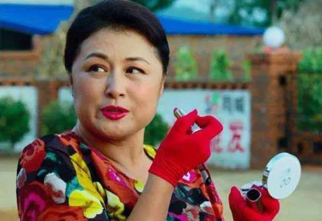 谁都不知道明天和意外哪一个先来,珍惜现在拥有的一切,过好每一天!