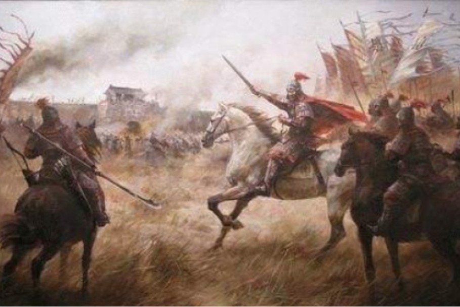 1000