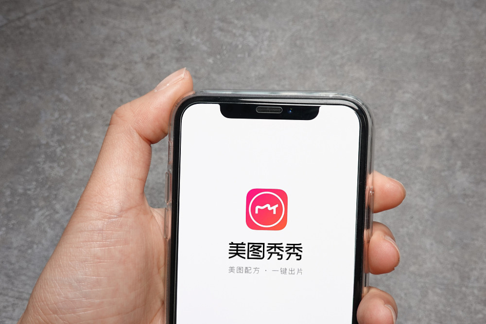 連城小說(shuō)網(wǎng)手機(jī)版下載_獵人小說(shuō)網(wǎng)免費(fèi)閱讀_全本小說(shuō)免費(fèi)無(wú)彈窗在線閱讀