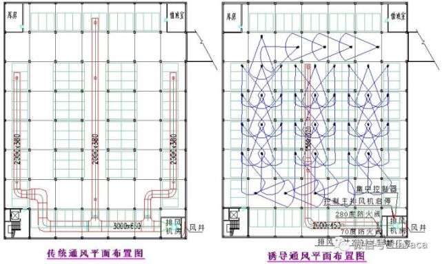 户型 户型图 平面图 641_383