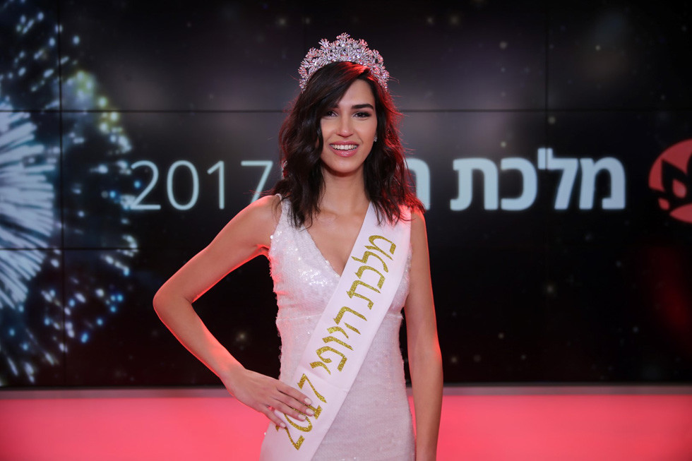 以色列:以色列小姐伊拉克:伊拉克小姐格鲁吉亚:格鲁吉亚小姐塞浦路斯