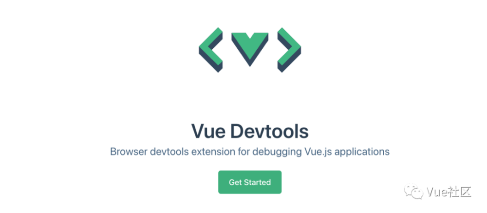 面向开发人员的最佳vuejs开发工具