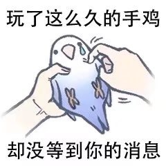 表情包一些鸟图第十五期