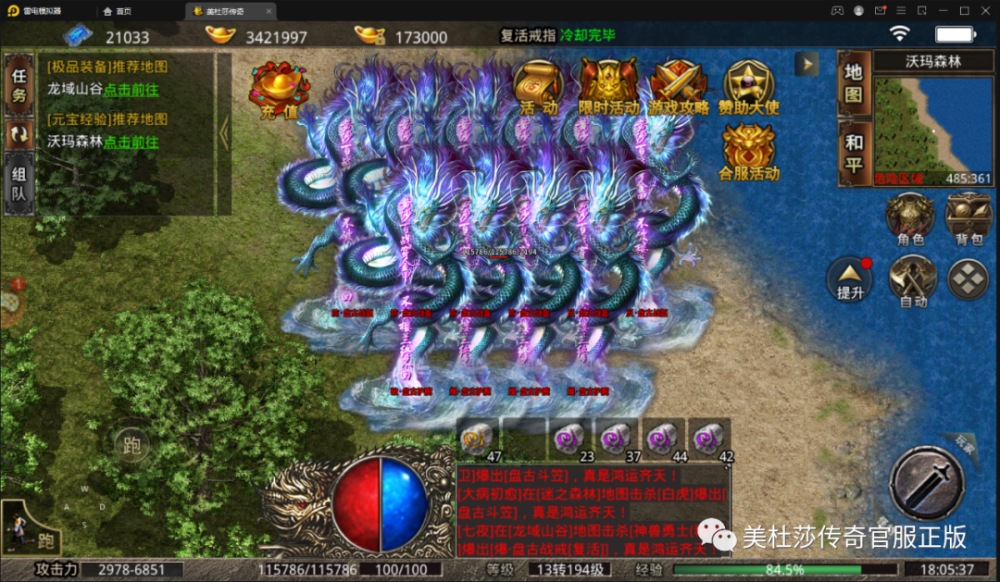 1000