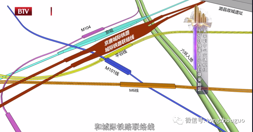 合发首页_合发注册地址_监考管理系统_排监考软件_监考安排系统_考务管理系统