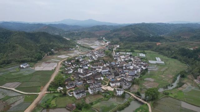 瑞金市冈面乡上田村瑞金市武阳镇武阳村瑞金市武阳镇粟田村瑞金市瑞林