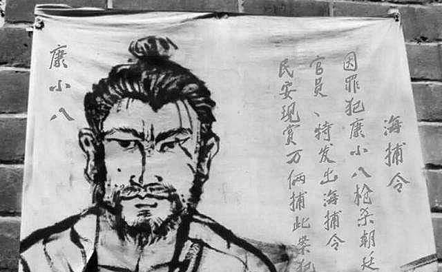 姓吴的人口有多少人_姓吴的人(3)