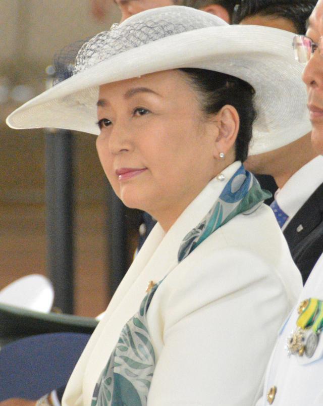 νϹ_ƾӵϹ_ƾ ƾ⤫