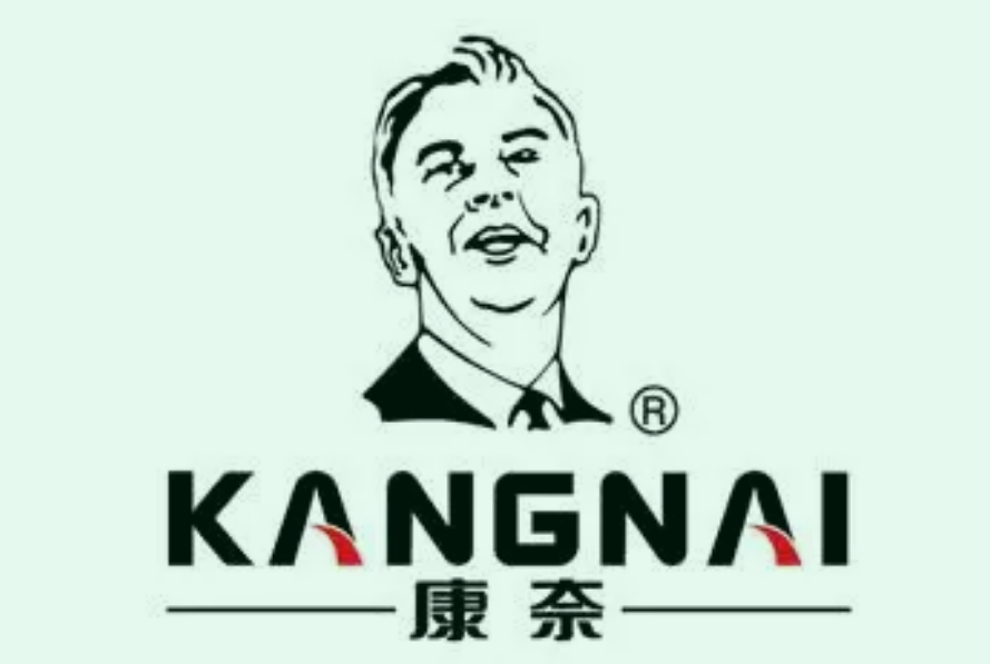 太突然一代鞋王知名集团创始人去世