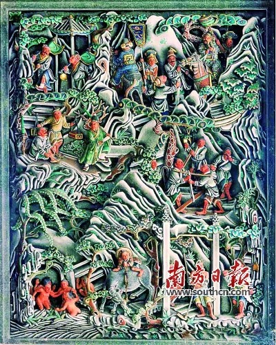 图片