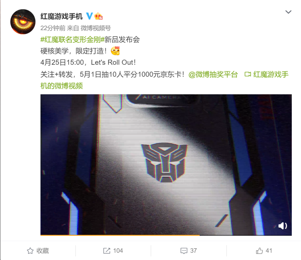 連城小說網手機版下載_獵人小說網免費閱讀_全本小說免費無彈窗在線閱讀