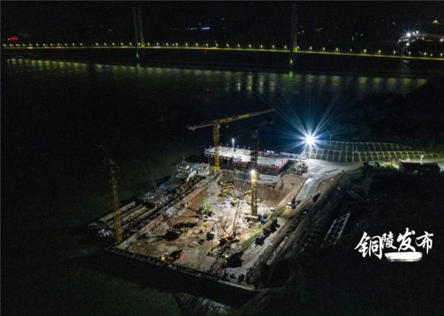铜陵疾控紧急风险提示 ii重要提醒!事关五一!