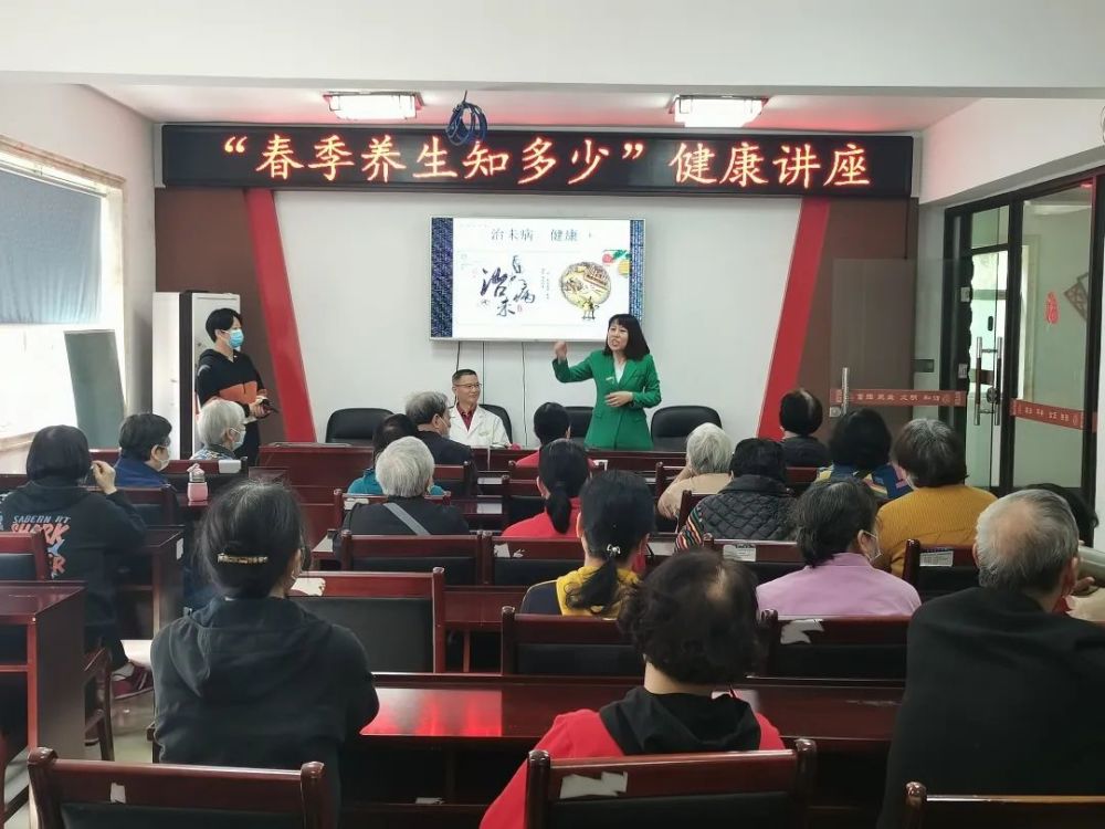 үҪƪ^^^үҪﶬƪ^^^_֪ʶ_С֪ʶ