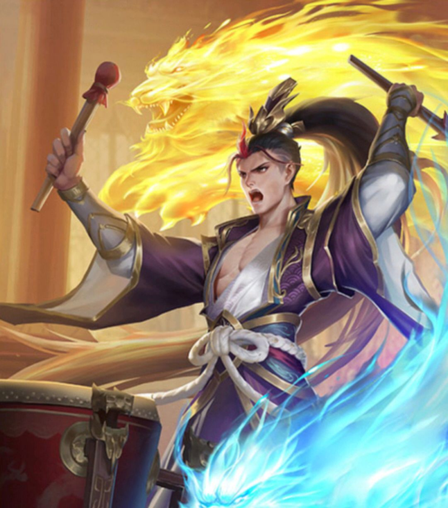 三国杀左慈技能;三国杀孙策技能英姿和英魂是什么