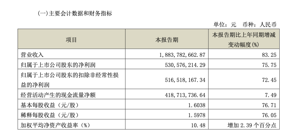 合发客户端下载_合发代理注册_长垣县农建机械设备有限公司