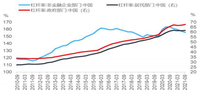 三藏算命网