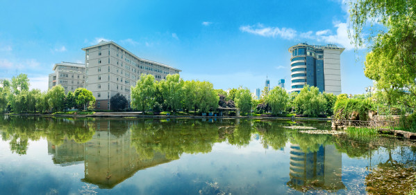 高校|湿地公园|黄家湖|武汉工商学院|武汉