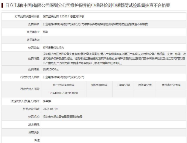 天富官方入口|天富测速|御春风农产